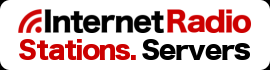 Internet Radio