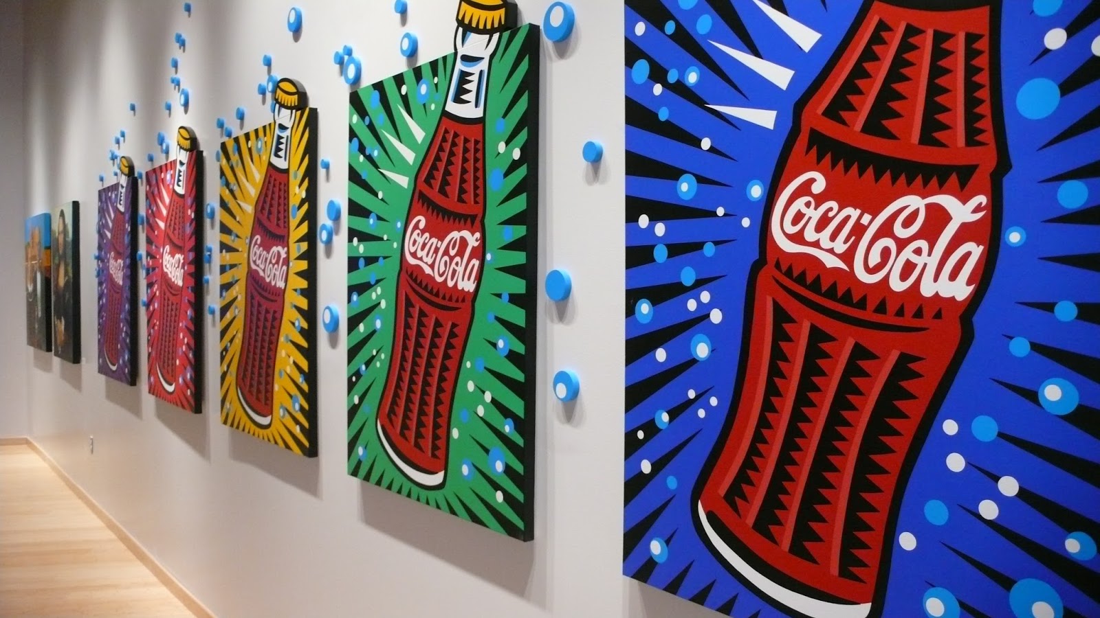 Pop Art