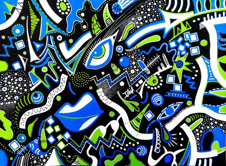 Pop Art